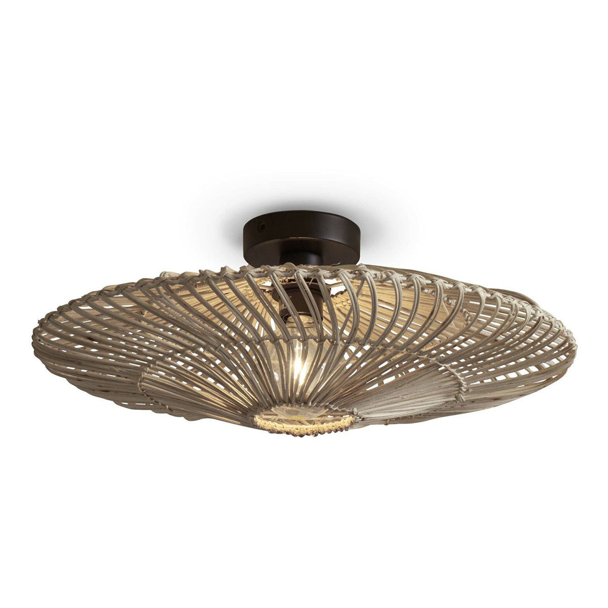 wit-rotan-bohemian-plafonniere-metaal-good-mojo-zanzibar-main-image