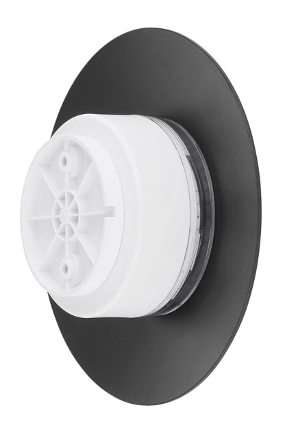 dimbare-design-tafellamp-met-touch-dimmer-kyler-variant-image5