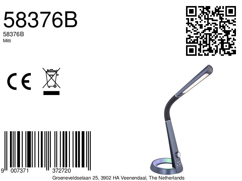 buigbare-tafellamp-zwart-kleuraanpasbaar-globo-mitti-variant-image8a