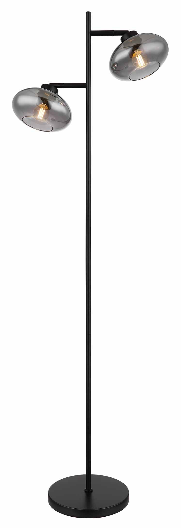 zwarte-moderne-metalen-vloerlamp-globo-shaun-variant-image1