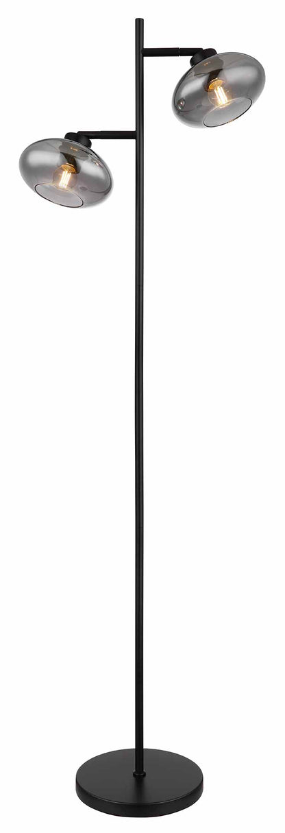 zwarte-moderne-metalen-vloerlamp-globo-shaun-variant-image1