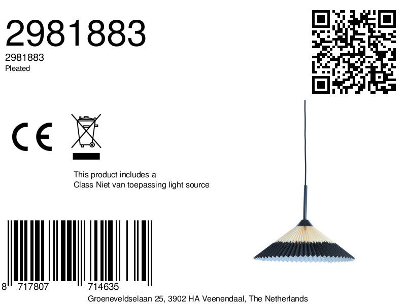 geplooide-hanglamp-textiel-naturel-zwart-light-living-pleated-variant-image8a