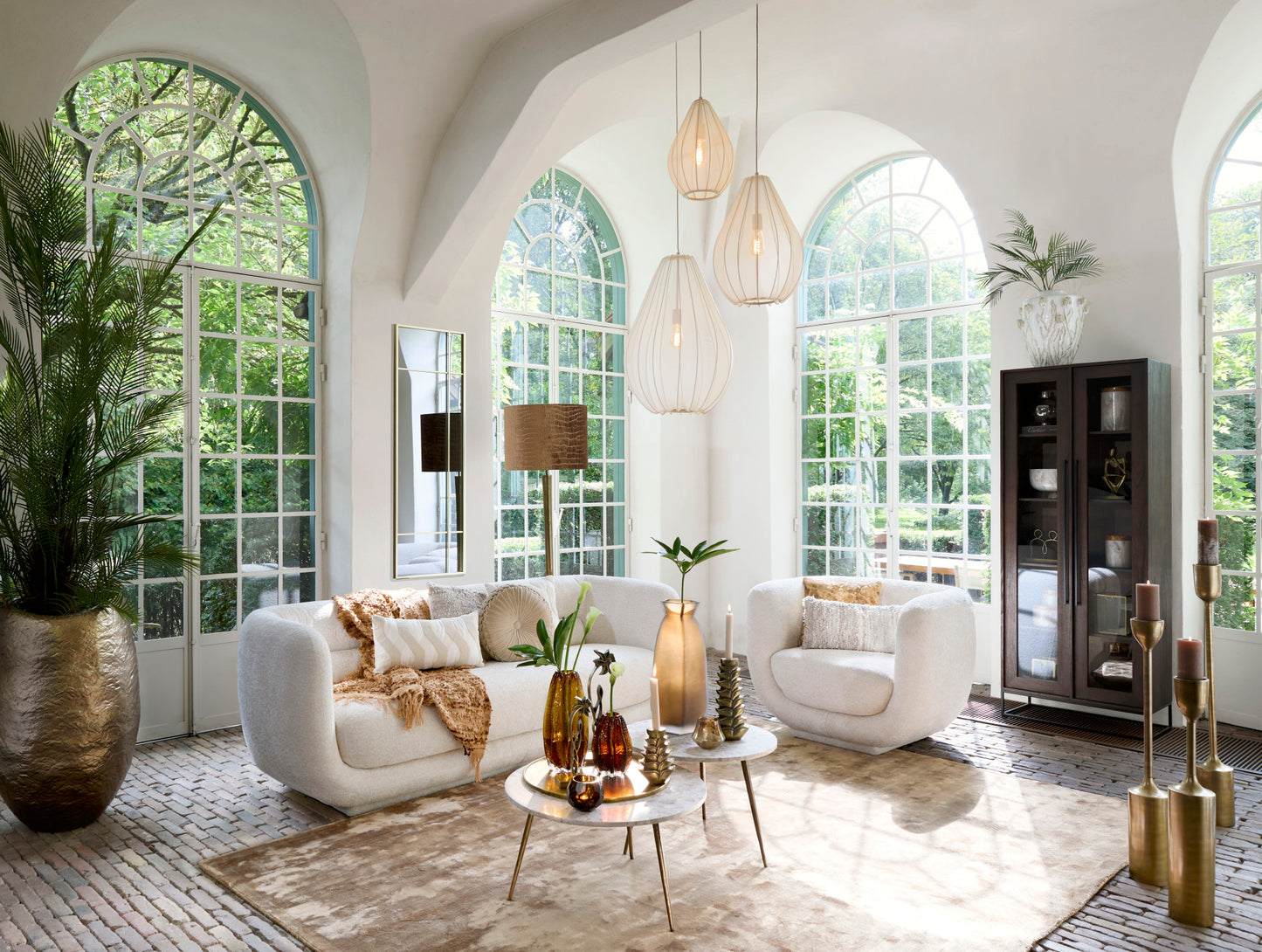 lampenkap-goud-krokodillenprint-light-living-praya-variant-image3
