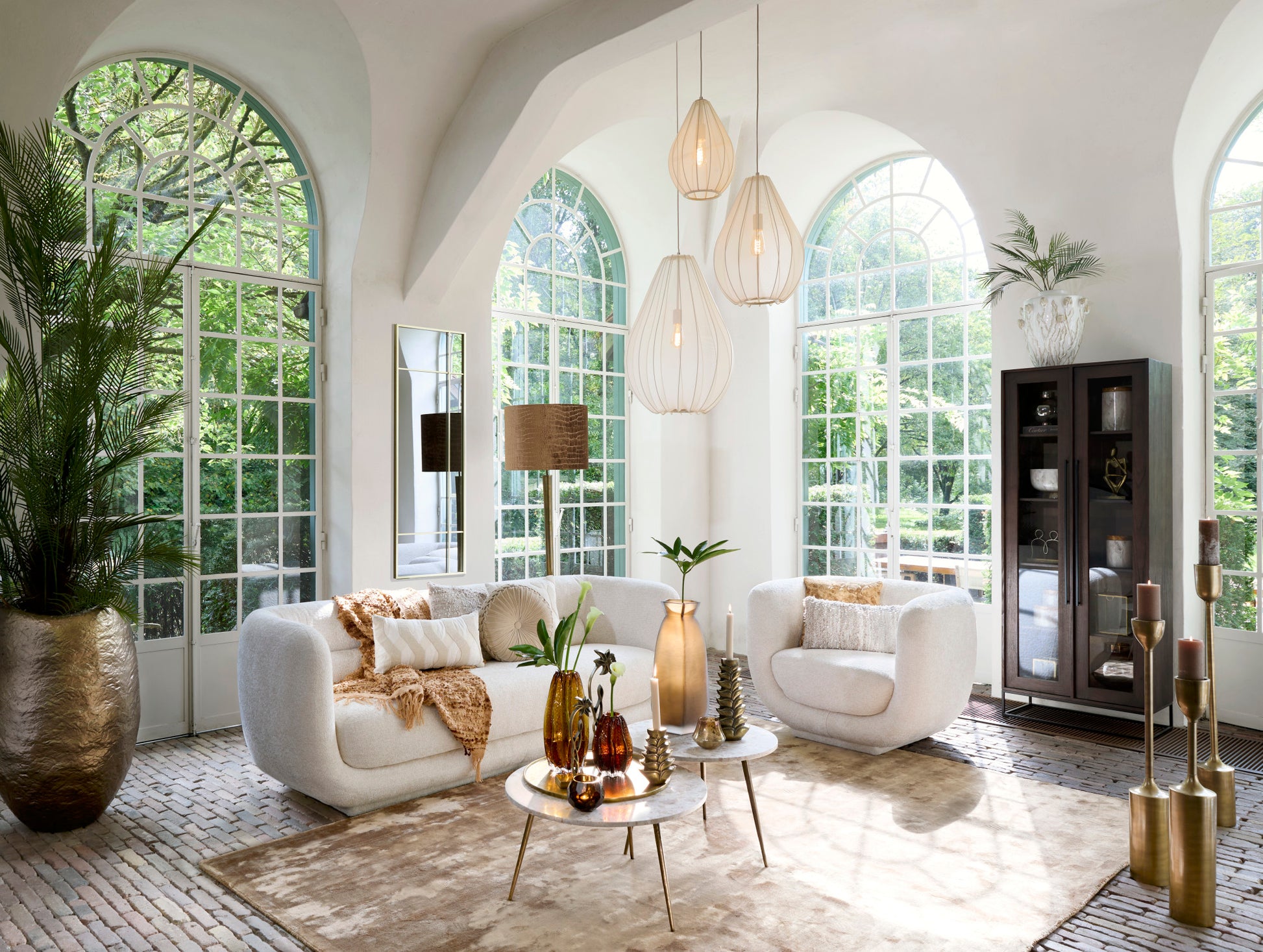 lampenkap-goud-krokodillenprint-light-living-praya-variant-image3