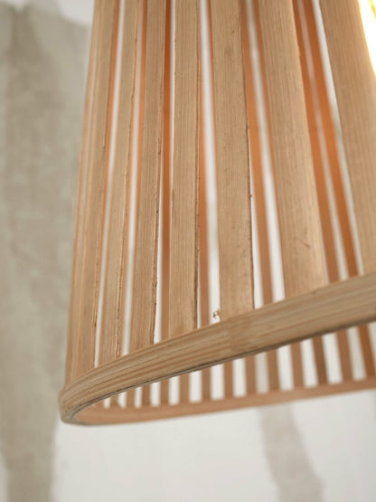 naturel-conische-hanglamp-bamboe-l-good-mojo-merapi-variant-image3