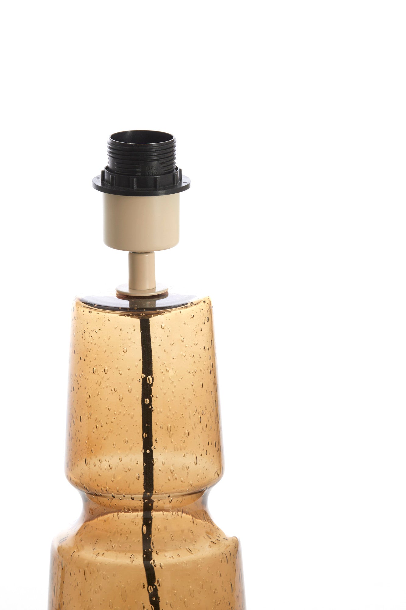 amberkleurige-glazen-lampvoet-voor-interieur-light-living-labin-variant-image2