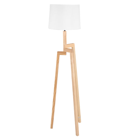 scandinavische-driepoot-vloerlamp-beige-hout-mexlite-sabi-main-image