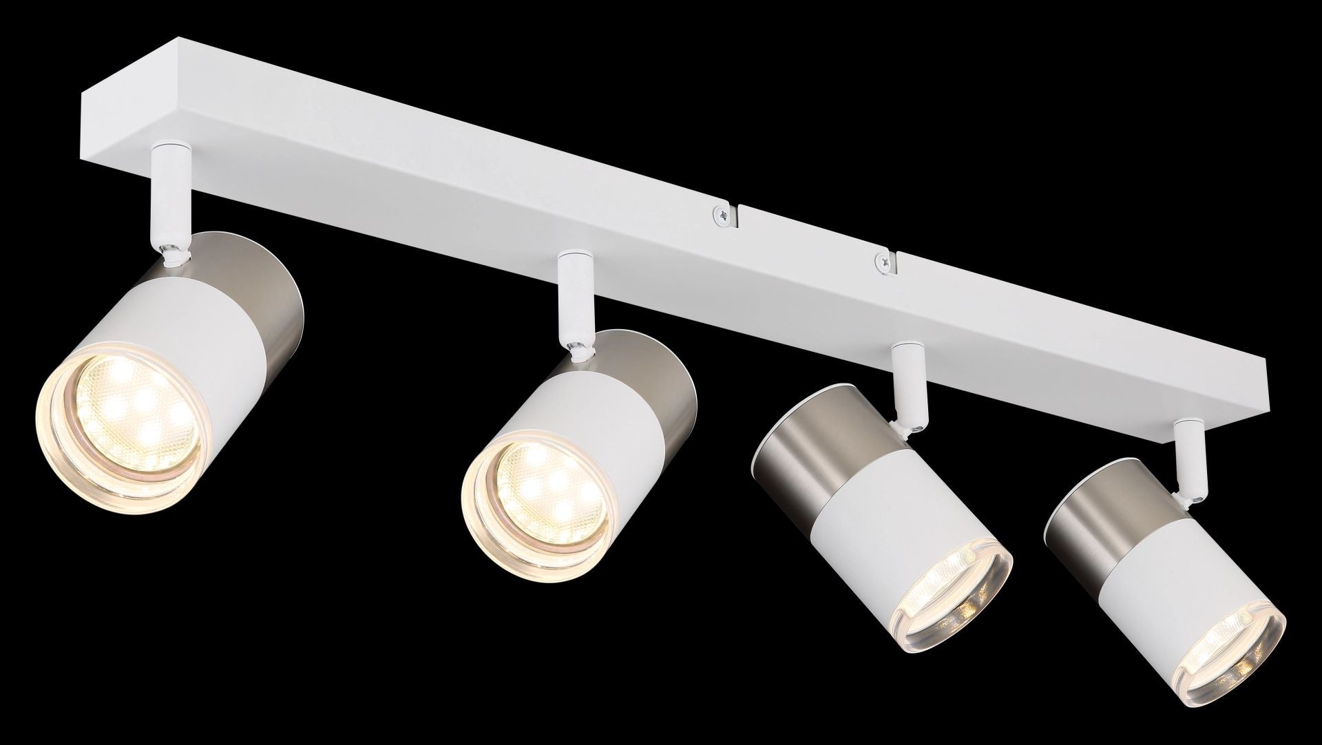 moderne-wandlamp-met-stijlvolle-spotlights-brisbon-variant-image6