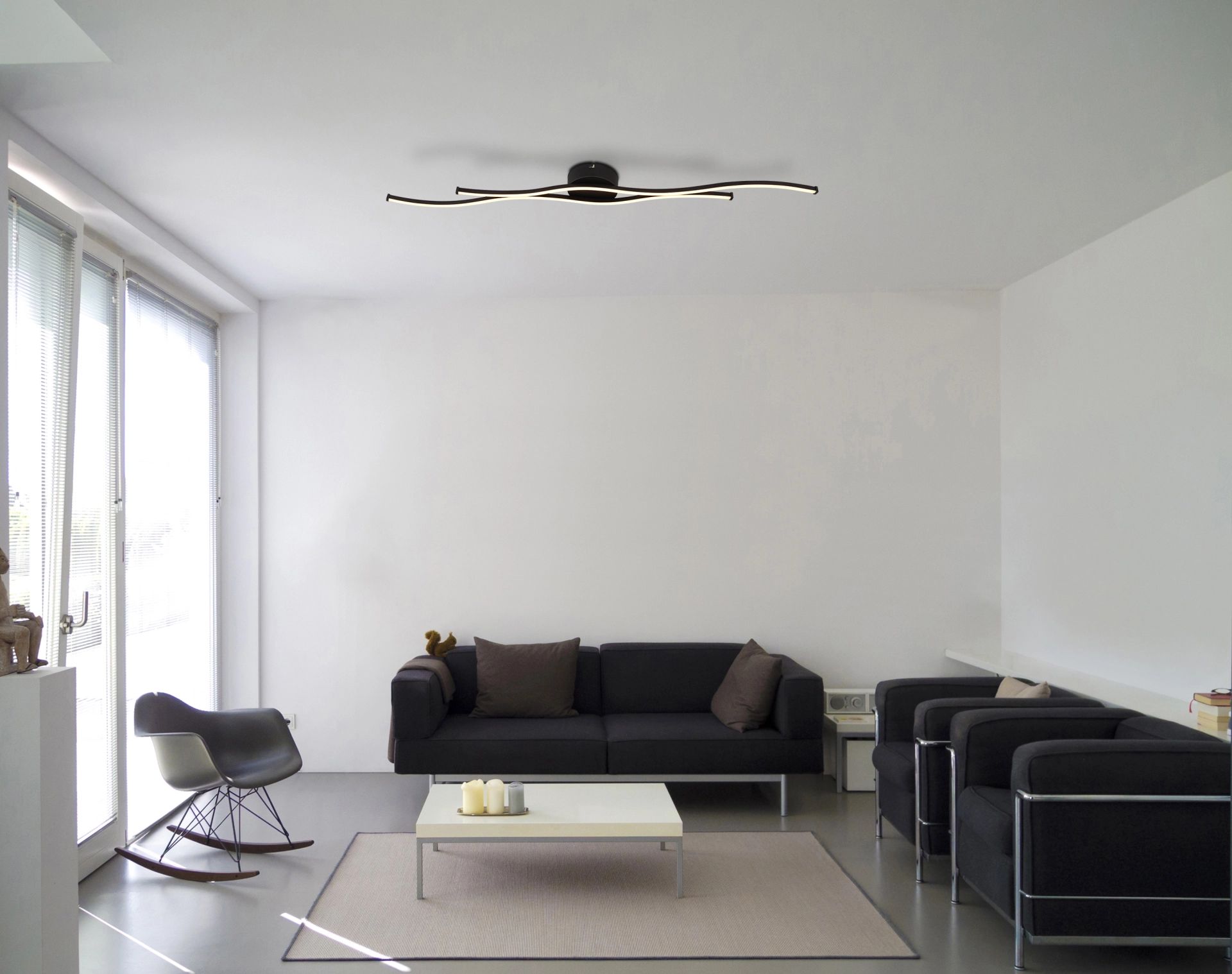 moderne-langwerpige-plafondlamp-matzwart-design-boyd-variant-image5