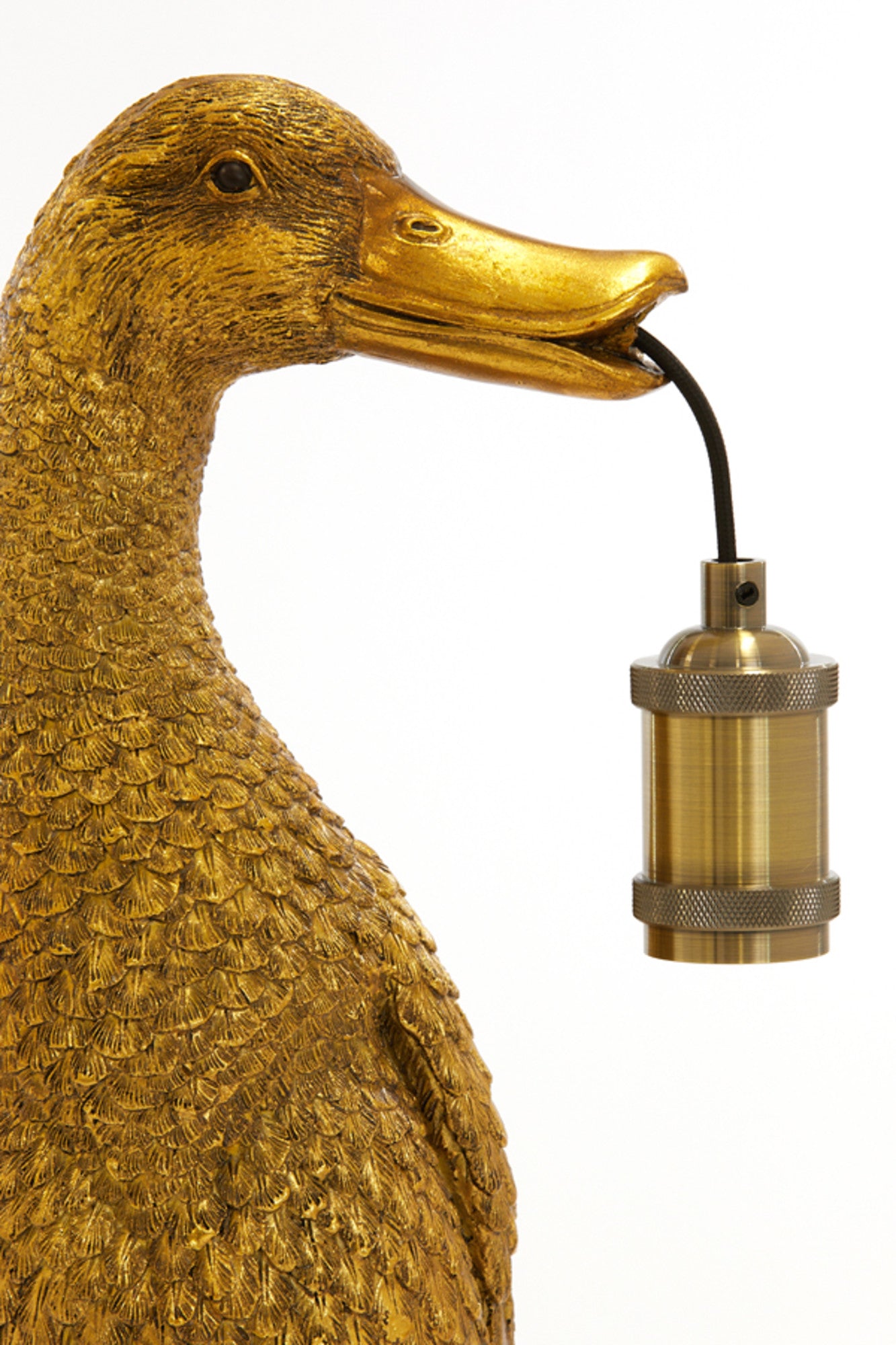 moderne-gouden-tafellamp-eend-light-living-duck-variant-image6