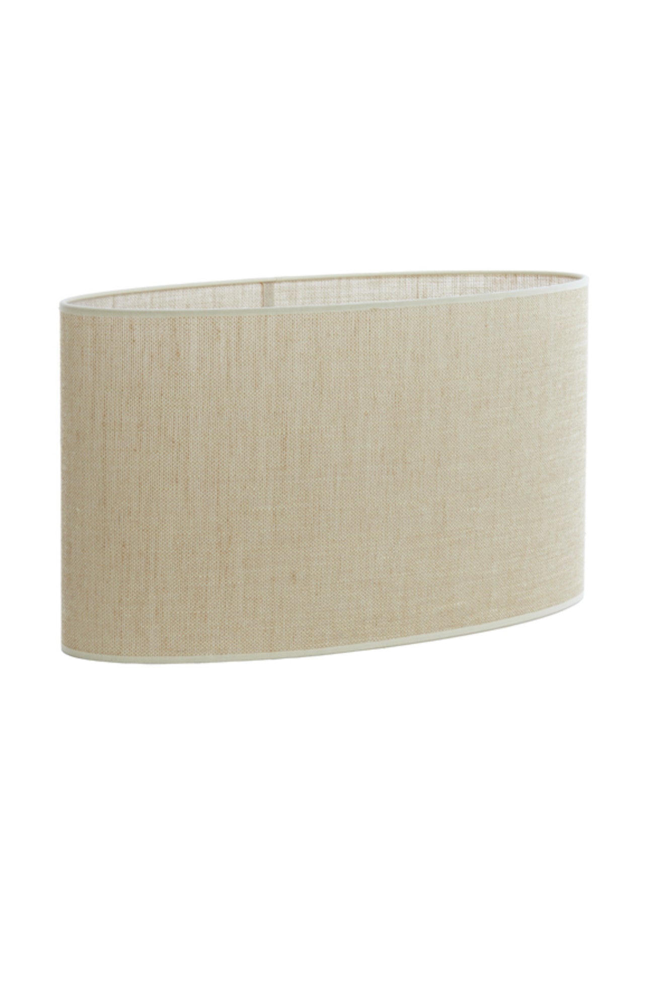 cilindervormige-beige-stof-lampenkap-light-living-sendai-variant-image2