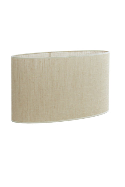 cilindervormige-beige-stof-lampenkap-light-living-sendai-variant-image2