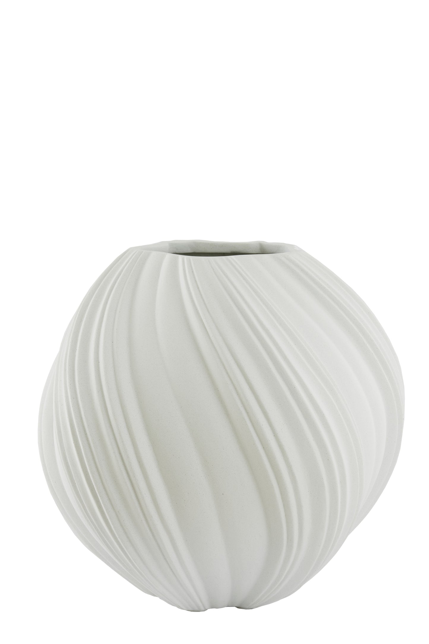 sfeervolle-witte-stenen-vaas-light-living-yatung-variant-image3