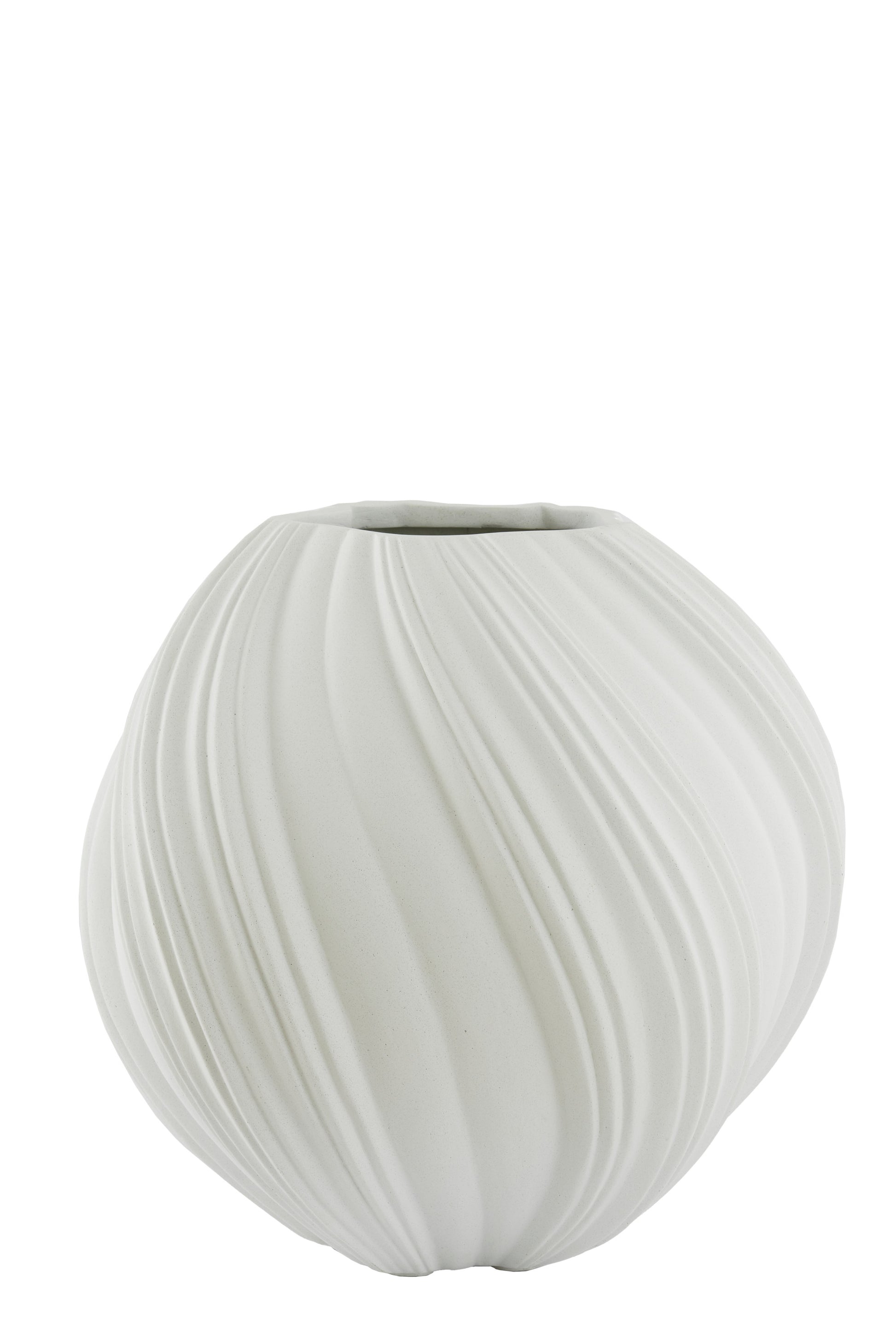 sfeervolle-witte-stenen-vaas-light-living-yatung-variant-image3