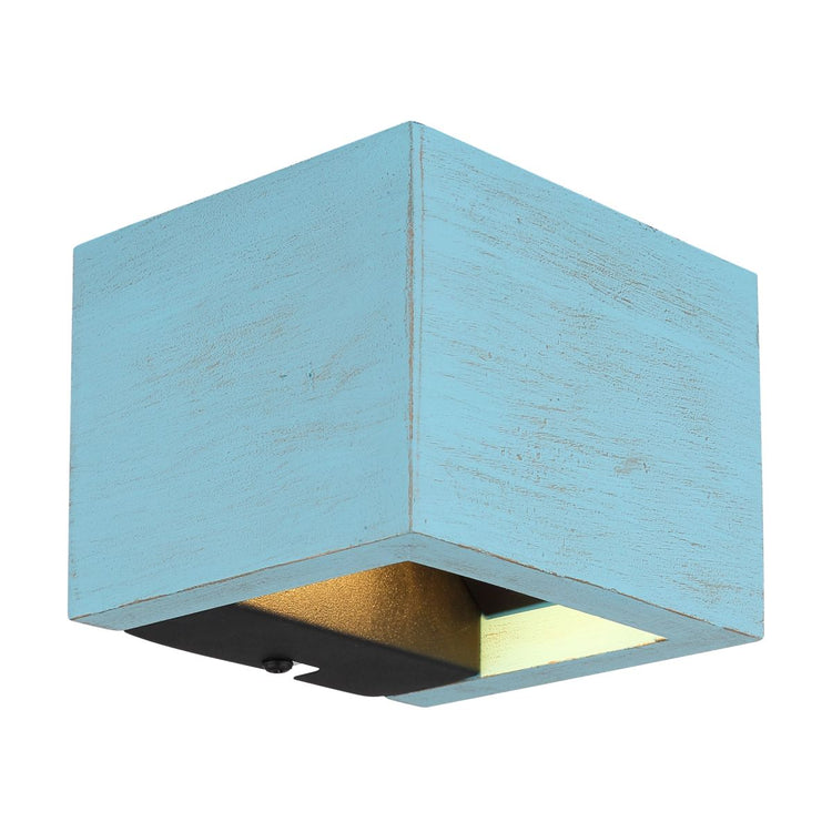 unieke-vierkante-wandlamp-met-antieke-afwerking-alina-main-image