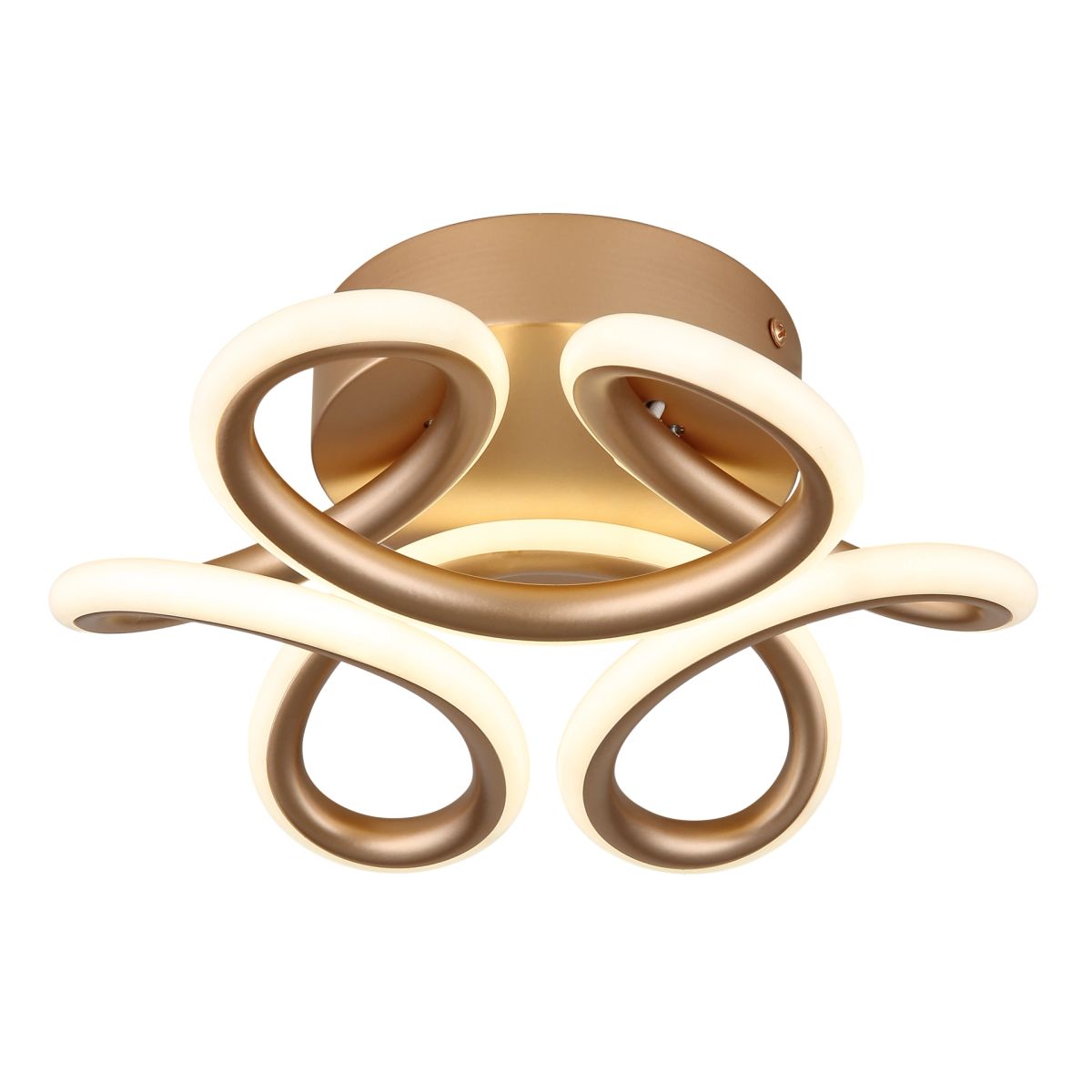 champagnekleurige-plafondlamp-met-rgb-verlichting-melisand-main-image