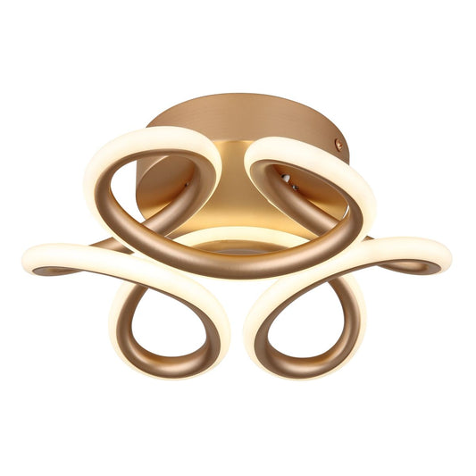 champagnekleurige-plafondlamp-met-rgb-verlichting-melisand-main-image