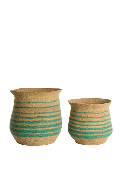 sfeervolle-blauwe-lamp-van-plantaardig-materiaal-light-living-rutja-main-image