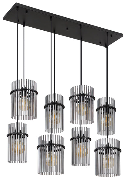 elegante-hanglamp-met-rookkleurig-glas-gorley-variant-image1