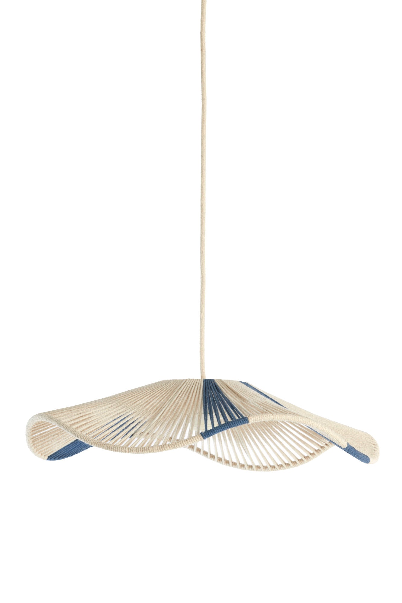 katoendraad-hanglamp-beige-blauw-organisch-light-living-rafa-variant-image1
