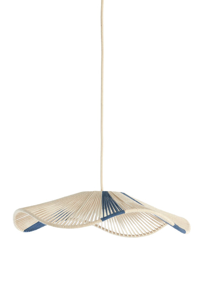 katoendraad-hanglamp-beige-blauw-organisch-light-living-rafa-variant-image1