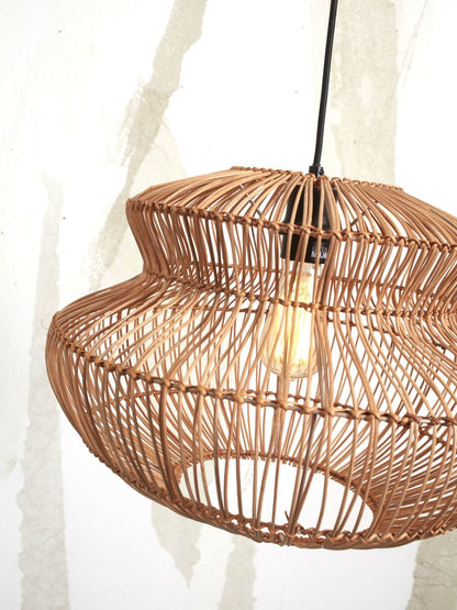 metalen-rotan-naturel-bohemian-hanglamp-good-mojo-zanzibar-variant-image6
