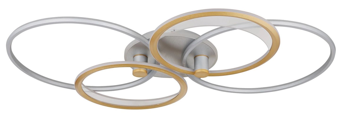 elegante-rechthoekige-plafondlamp-in-zilver-umbra-variant-image1