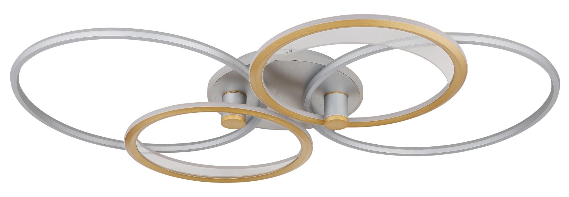 elegante-rechthoekige-plafondlamp-in-zilver-umbra-variant-image1