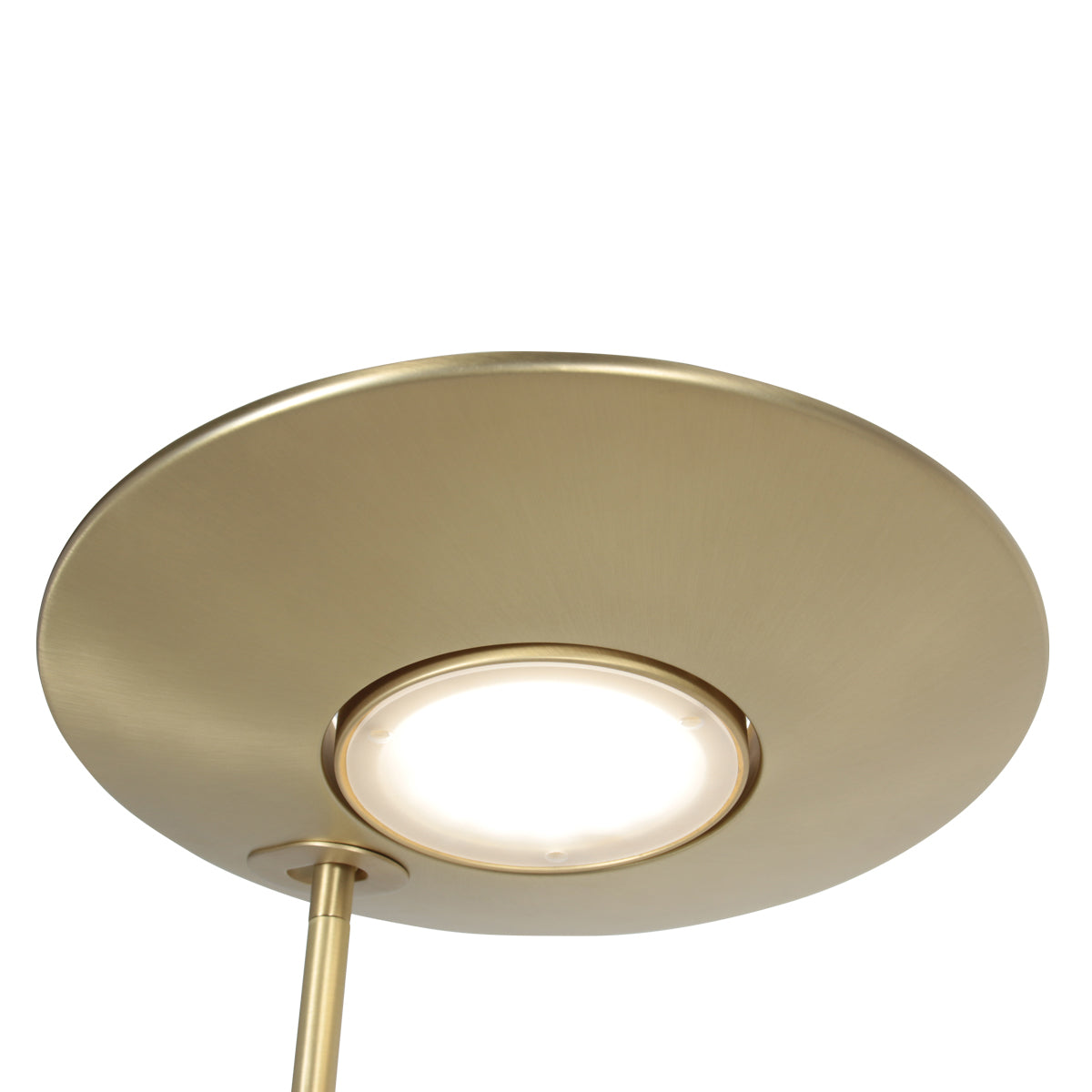 messing-vloerlamp-met-uplight-en-leesarm-steinhauer-exclusive-zenith2-variant-image11
