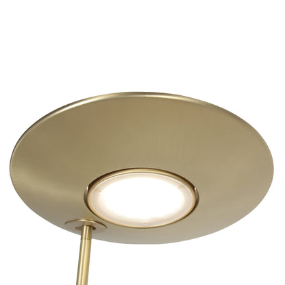 messing-vloerlamp-met-uplight-en-leesarm-steinhauer-exclusive-zenith2-variant-image11