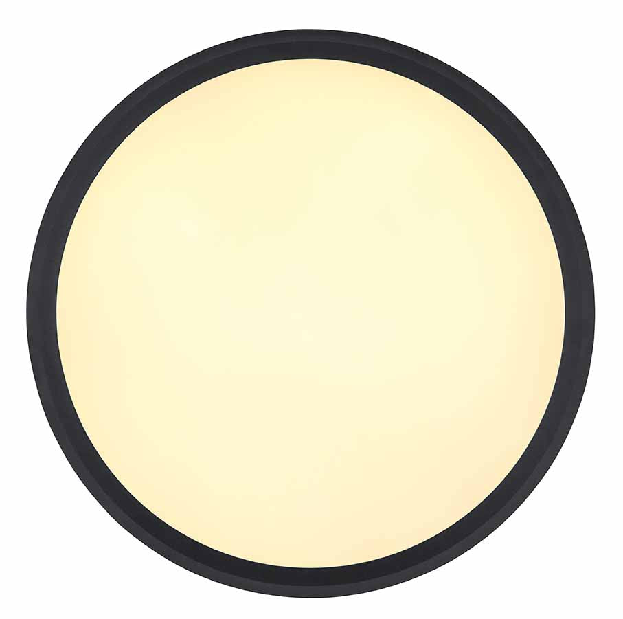 zwart-metalen-moderne-plafondlamp-globo-belissa-variant-image1