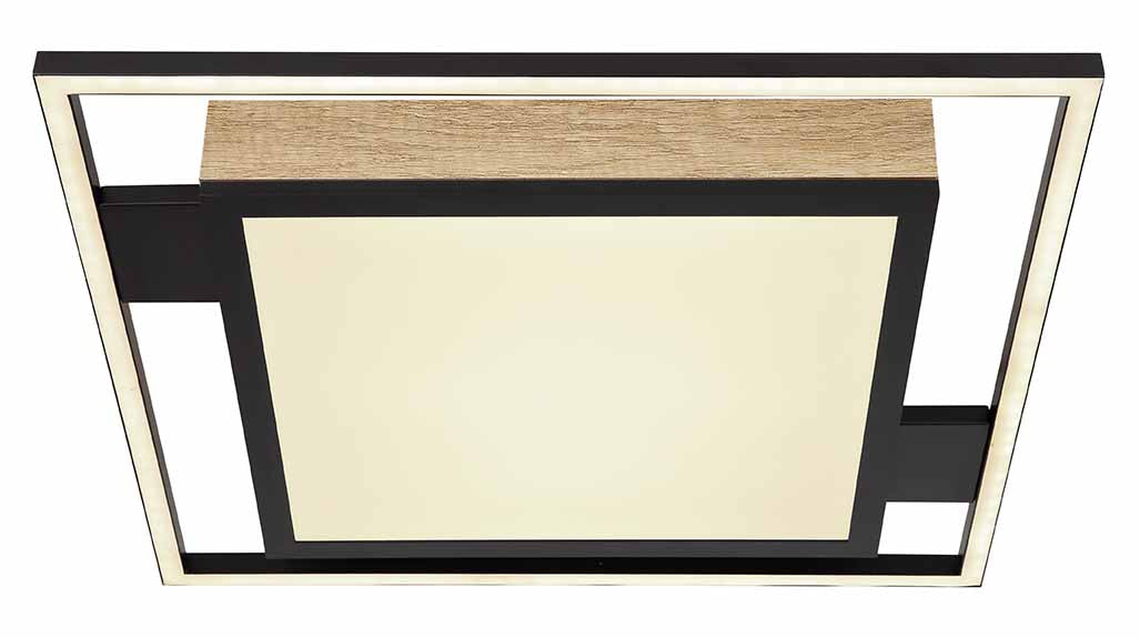 vierkante-zwarte-houten-plafondlamp-globo-jorry-variant-image1