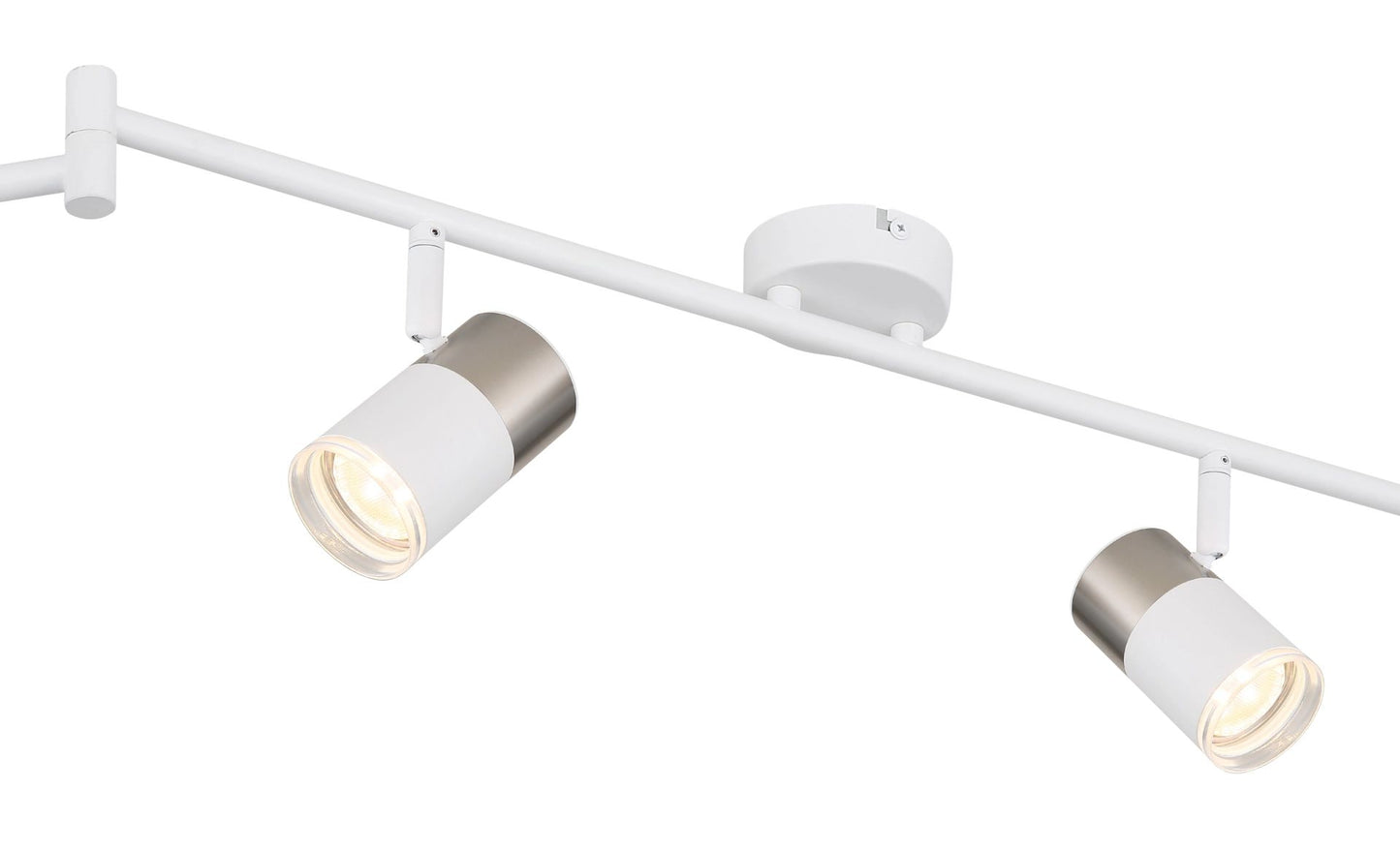 moderne-cilindervormige-spot-met-decoratieve-ringen-brisbon-variant-image2