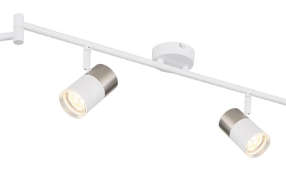 moderne-cilindervormige-spot-met-decoratieve-ringen-brisbon-variant-image2