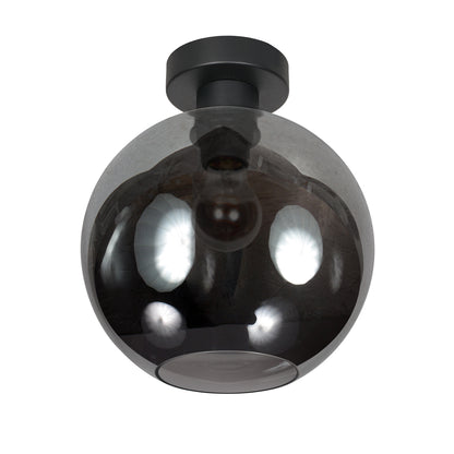 zwarte-bollen-rookglas-plafondlamp-steinhauer-bloeba-variant-image1