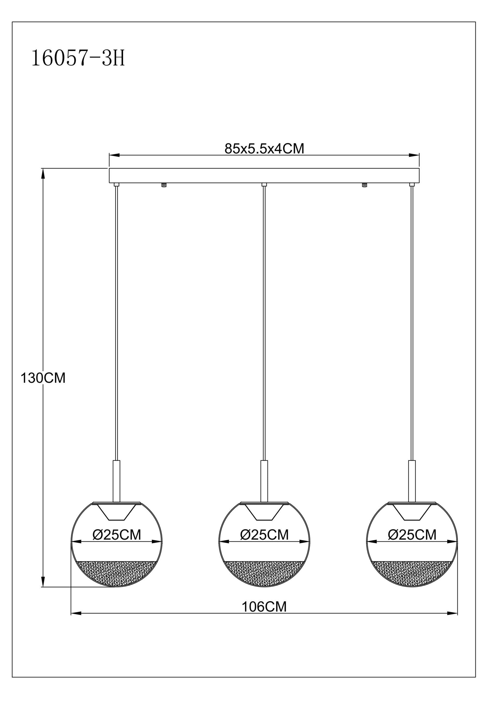 moderne-hanglamp-met-amber-glazen-bollen-severin-variant-image9
