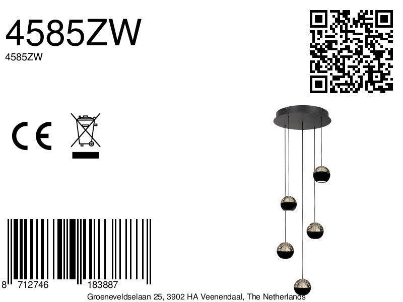 zwarte-5-lichts-hanglamp-met-rookglas-steinhauer-exclusive-belluno-variant-image8a