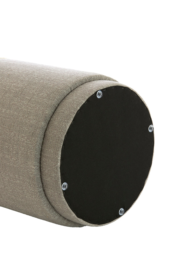 warme-grijze-houten-poef-light-living-rosin-variant-image2