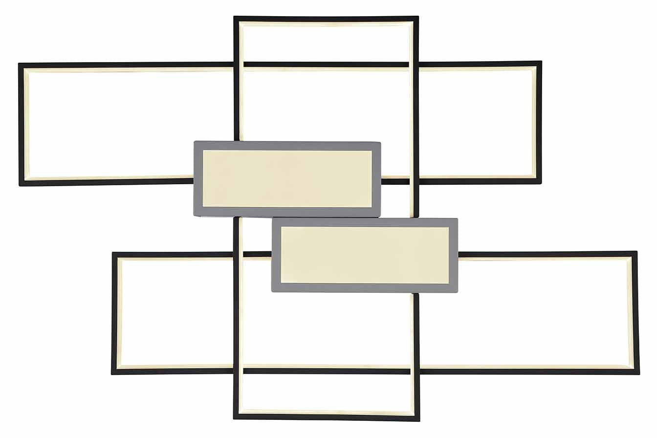 hoekige-moderne-plafondlamp-zwart-globo-aigina-variant-image2