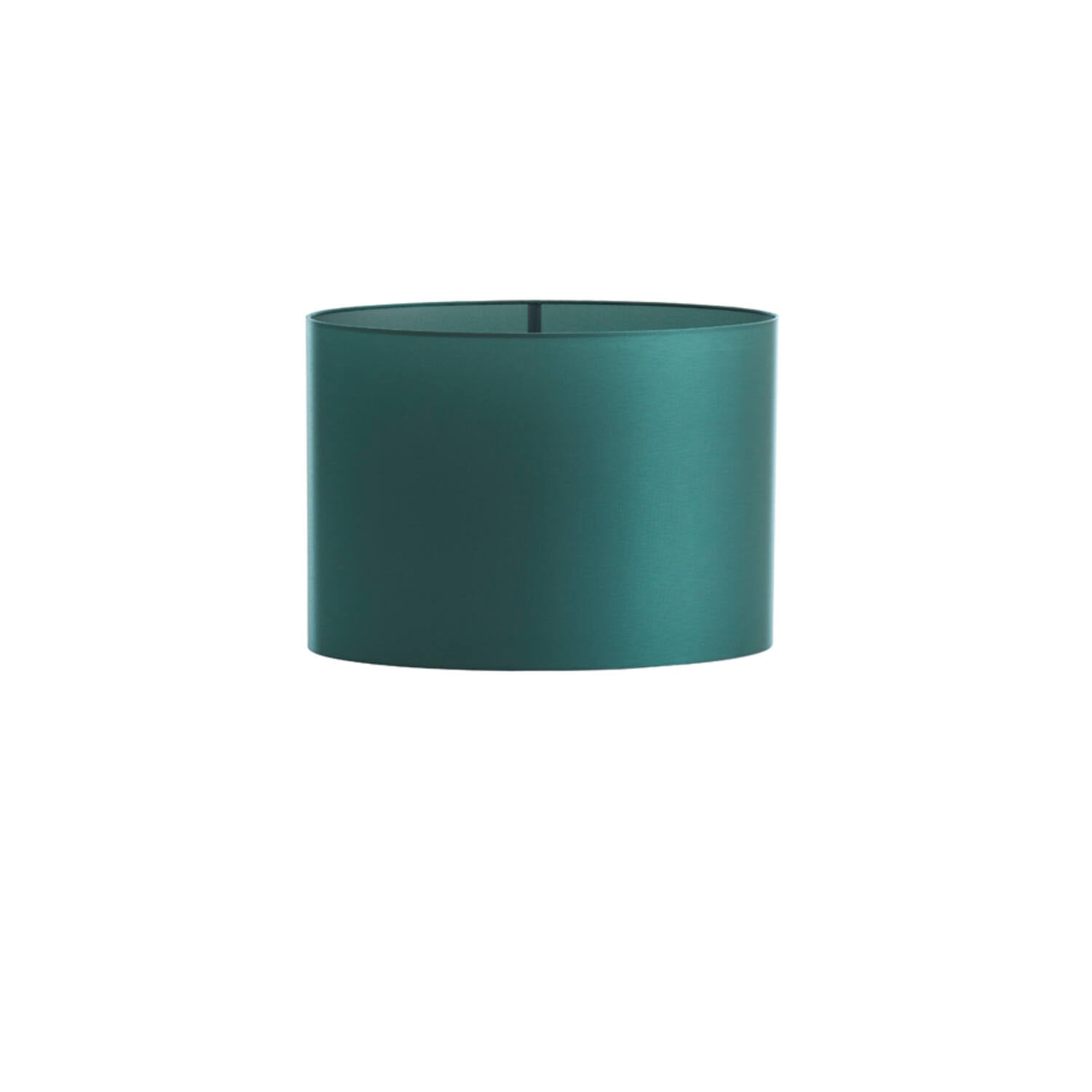 cilindervormige-lampenkap-in-groen-light-living-imani-main-image