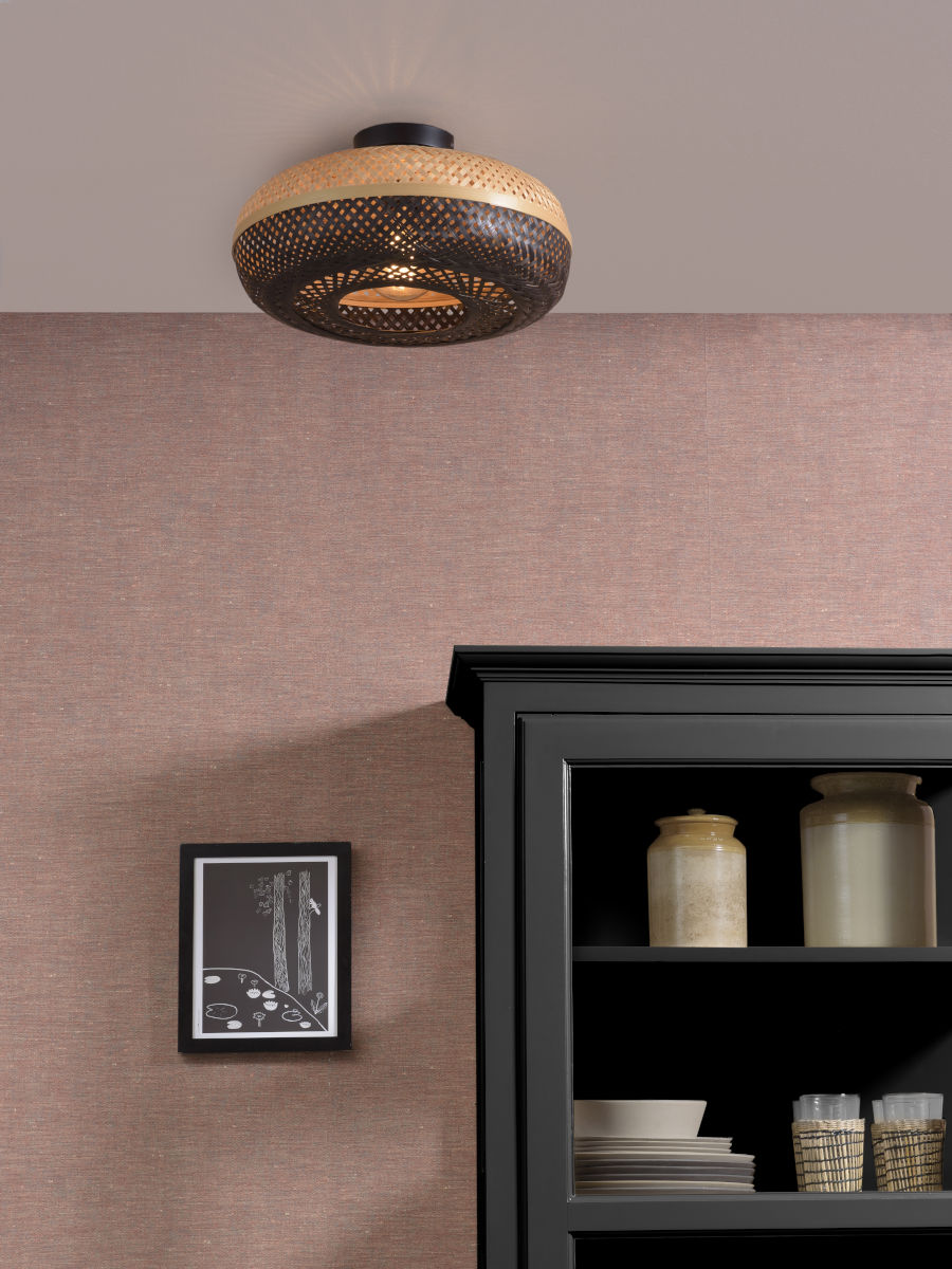 bamboe-bohemian-plafonniere-zwart-good-mojo-palawan-variant-image1