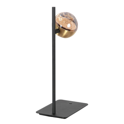 belluno-tafellamp-messing-met-amberglas-en-dimbaar-licht-variant-image11