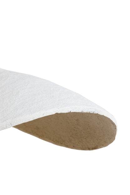 witte-gebogen-hanglamp-compact-light-living-lonia-variant-image2