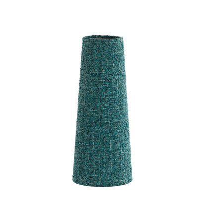 groen-stoffen-lampenkap-cilindervormig-light-living-osire-main-image