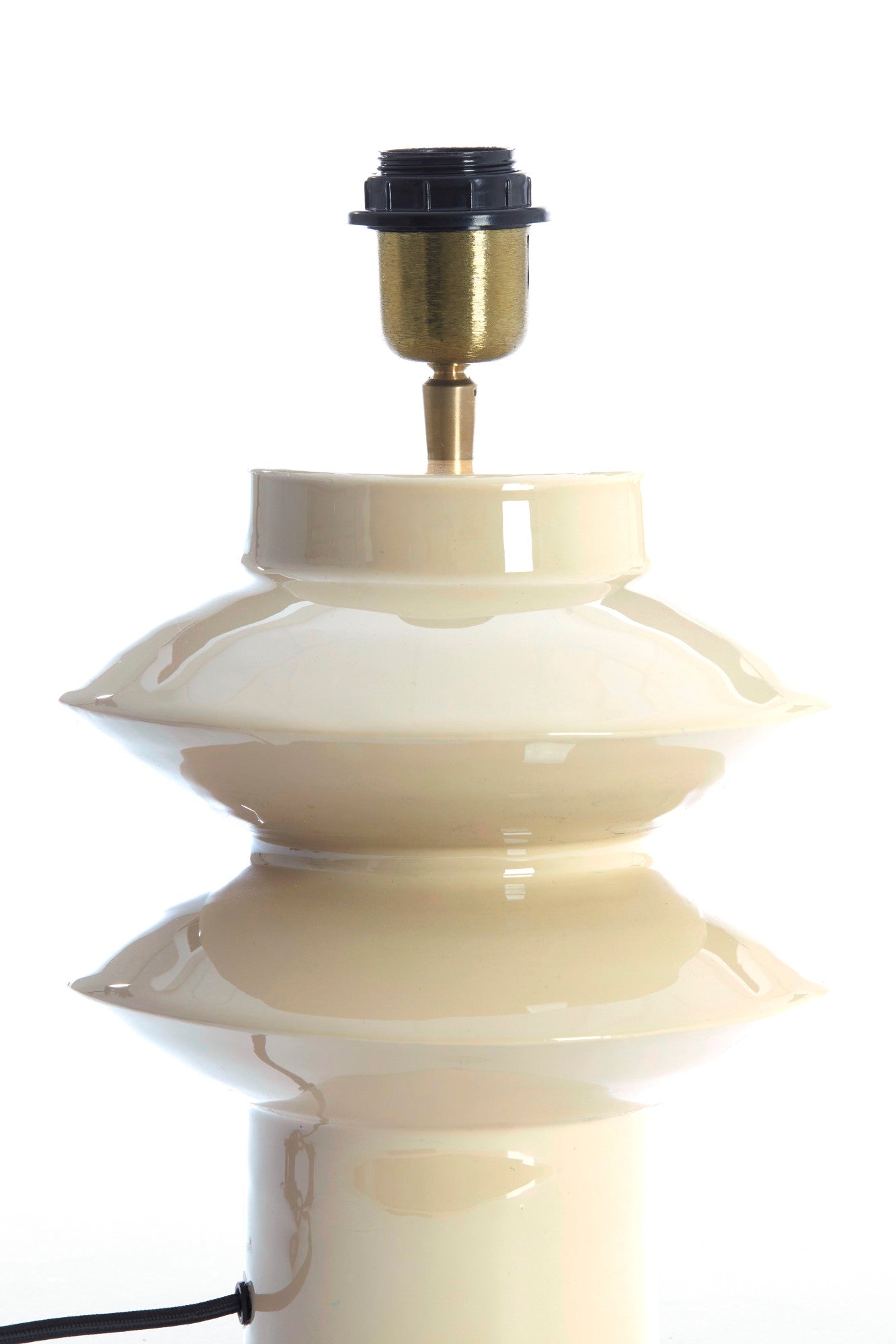 keramische-tafellamp-ivoorkleurig-light-living-petch-variant-image2