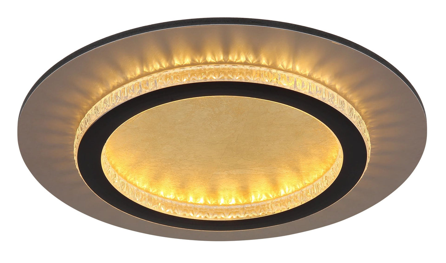 elegante-matzwarte-plafondlamp-met-gouden-accenten-jayden-variant-image3