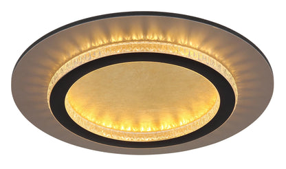 elegante-matzwarte-plafondlamp-met-gouden-accenten-jayden-variant-image3