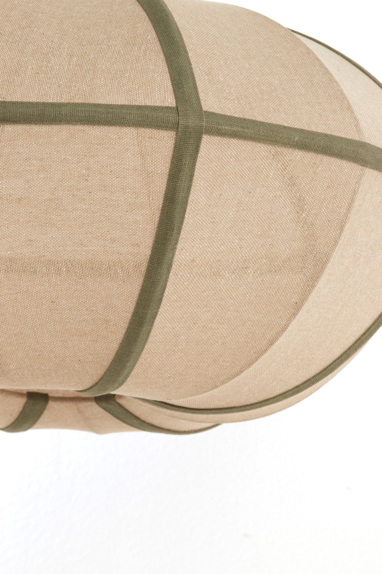 textiel-hanglamp-olijfgroen-sfeervol-light-living-mirelys-variant-image6