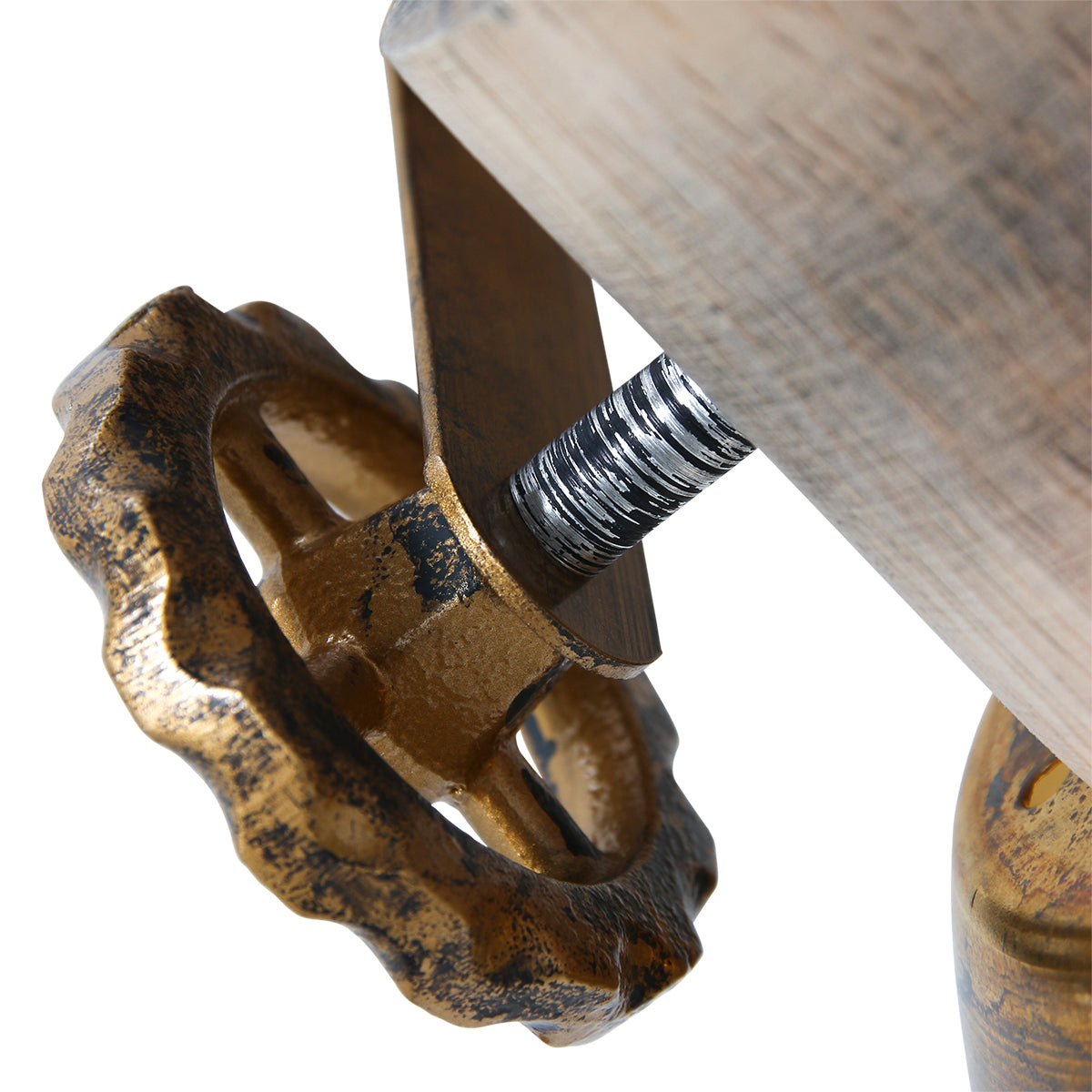 stoere-tweelichts-plafondspot-mexlite-gearwood-variant-image10