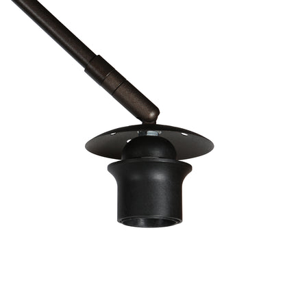 cacao-booglamp-armatuur-zonder-kap-steinhauer-sparkled-light-variant-image5
